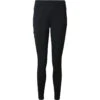 Rab Dames Elevation Broek 1 Rab Dames Elevation Broek -Milani CMP Winkel 1063119 013 pic1