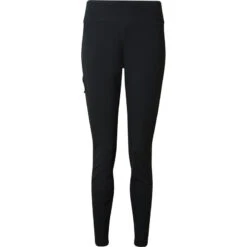 Rab Dames Elevation Broek