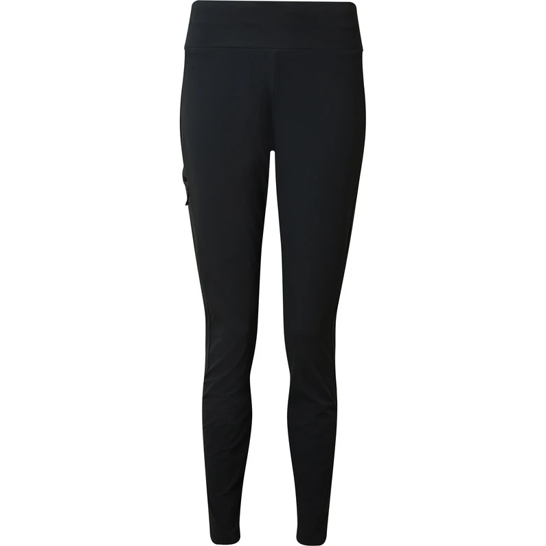 Rab Dames Elevation Broek 3 Rab Dames Elevation Broek