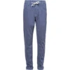 Chillaz Kinderen San Diego Broek 1 Chillaz Kinderen San Diego Broek -Milani CMP Winkel 1082813 001 pic1