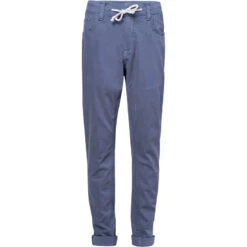 Chillaz Kinderen San Diego Broek