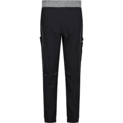 CMP Dames Light Climb Broek