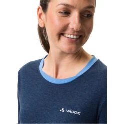 VAUDE Dames Sveit II Longsleeve 11 VAUDE Dames Sveit II Longsleeve -Milani CMP Winkel 1087071 031 pic4