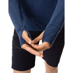 VAUDE Dames Sveit II Longsleeve 12 VAUDE Dames Sveit II Longsleeve -Milani CMP Winkel 1087071 031 pic5