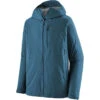 Patagonia Heren Storm10 Jas 2 Patagonia Heren Storm10 Jas -Milani CMP Winkel 1087852 013 pic1