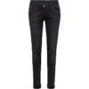Chillaz Dames Val Gardena Broek 1 Chillaz Dames Val Gardena Broek -Milani CMP Winkel 1090571 001 pic1