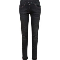 Chillaz Dames Val Gardena Broek