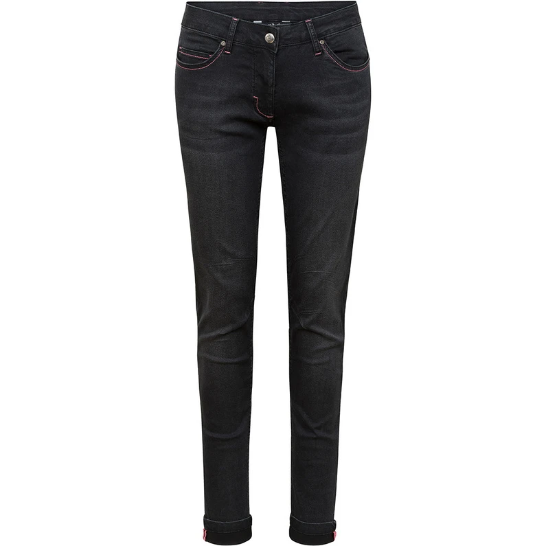 Chillaz Dames Val Gardena Broek 3 Chillaz Dames Val Gardena Broek