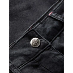 Chillaz Dames Val Gardena Broek 10 Chillaz Dames Val Gardena Broek -Milani CMP Winkel 1090571 001 pic3