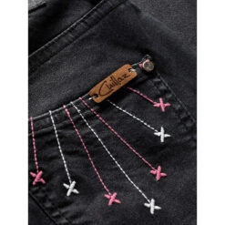 Chillaz Dames Val Gardena Broek 11 Chillaz Dames Val Gardena Broek -Milani CMP Winkel 1090571 001 pic4