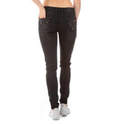 Chillaz Dames Val Gardena Broek 12 Chillaz Dames Val Gardena Broek -Milani CMP Winkel 1090571 001 pic5
