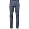 Chillaz Heren Kufstein Broek -Milani CMP Winkel 1090595 001 pic1