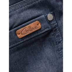 Chillaz Heren Kufstein Broek 10 Chillaz Heren Kufstein Broek -Milani CMP Winkel 1090595 001 pic3