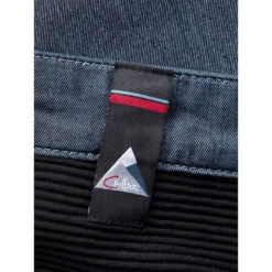 Chillaz Heren Kufstein Broek 11 Chillaz Heren Kufstein Broek -Milani CMP Winkel 1090595 001 pic4