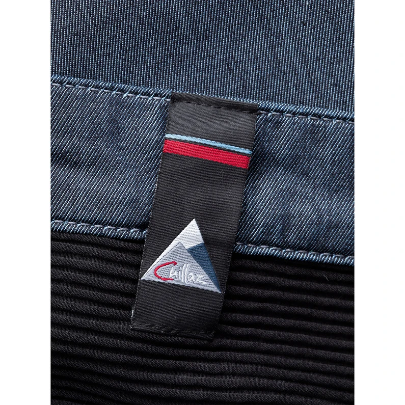 Chillaz Heren Kufstein Broek 6 Chillaz Heren Kufstein Broek - Afbeelding 4