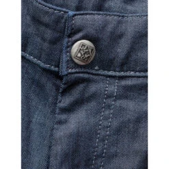 Chillaz Heren Kufstein Broek 12 Chillaz Heren Kufstein Broek -Milani CMP Winkel 1090595 001 pic5