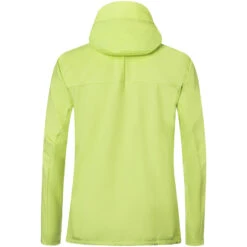 Houdini Heren Pace Jas -Milani CMP Winkel 1094458 006 pic2