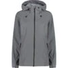 CMP Dames Hoodie Jacke