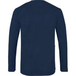 SALEWA Heren Puez Hemp Longsleeve 8 SALEWA Heren Puez Hemp Longsleeve -Milani CMP Winkel 1100899 001 pic3