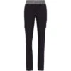 Dames Fermeda Broek 2 Dames Fermeda Broek -Milani CMP Winkel 1102647 006 pic1