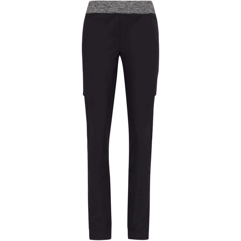 Dames Fermeda Broek 3 Dames Fermeda Broek