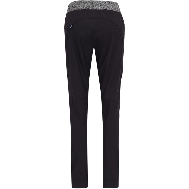 Dames Fermeda Broek 4 Dames Fermeda Broek - Afbeelding 2