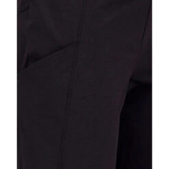 Dames Fermeda Broek 9 Dames Fermeda Broek -Milani CMP Winkel 1102647 006 pic3