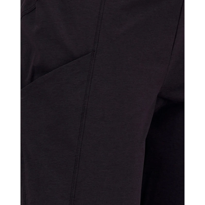 Dames Fermeda Broek 5 Dames Fermeda Broek - Afbeelding 3