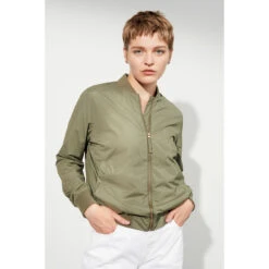 Dames Tamala Jas -Milani CMP Winkel 1103212 009 pic3