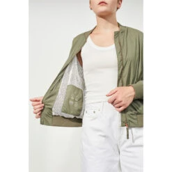 Dames Tamala Jas -Milani CMP Winkel 1103212 009 pic4