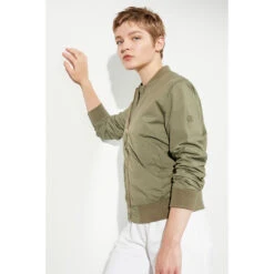 Dames Tamala Jas -Milani CMP Winkel 1103212 009 pic5