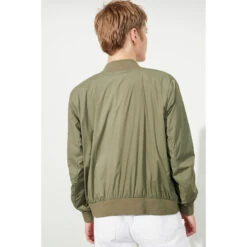 Dames Tamala Jas -Milani CMP Winkel 1103212 009 pic6