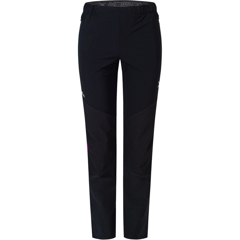 MONTURA Dames Mountain Fast Broek 3 MONTURA Dames Mountain Fast Broek