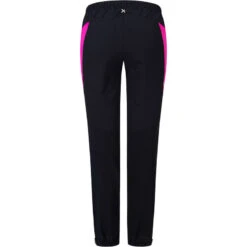 MONTURA Dames Mountain Fast Broek 6 MONTURA Dames Mountain Fast Broek -Milani CMP Winkel 1104317 015 pic2