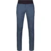Chillaz Heren Nockspitze Broek -Milani CMP Winkel 1104537 005 pic1