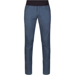 Chillaz Heren Nockspitze Broek