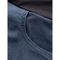 Chillaz Heren Nockspitze Broek -Milani CMP Winkel 1104537 005 pic3