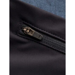 Chillaz Heren Nockspitze Broek -Milani CMP Winkel 1104537 005 pic4