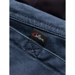 Chillaz Heren Nockspitze Broek -Milani CMP Winkel 1104537 005 pic5