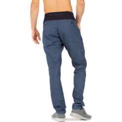 Chillaz Heren Nockspitze Broek -Milani CMP Winkel 1104537 005 pic6