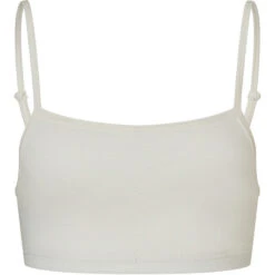 Super.natural Dames Cosy Sport BH