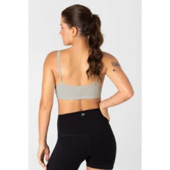 Super.natural Dames Cosy Sport BH -Milani CMP Winkel 1104824 001 pic3