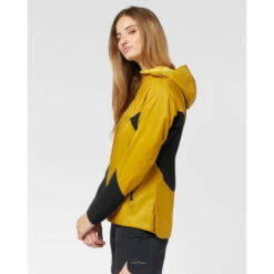 Dames Caroline Light Wind Jas 13 Dames Caroline Light Wind Jas -Milani CMP Winkel 1105635 001 pic6