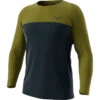 Dynafit Heren Traverse S-Tech Longsleeve 2 Dynafit Heren Traverse S-Tech Longsleeve -Milani CMP Winkel 1106069 001 pic1