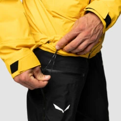 SALEWA Heren Ortles GTX Pro Stretch Jas 13 SALEWA Heren Ortles GTX Pro Stretch Jas -Milani CMP Winkel 1109355 001 pic7