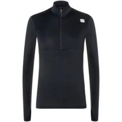 Sportful Heren Cardio Tech Longsleeve