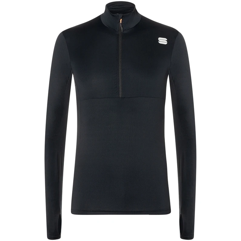Sportful Heren Cardio Tech Longsleeve 3 Sportful Heren Cardio Tech Longsleeve