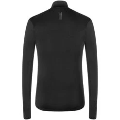 Sportful Heren Cardio Tech Longsleeve 10 Sportful Heren Cardio Tech Longsleeve -Milani CMP Winkel 1109538 002 pic2