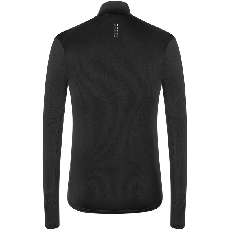 Sportful Heren Cardio Tech Longsleeve 5 Sportful Heren Cardio Tech Longsleeve - Afbeelding 3
