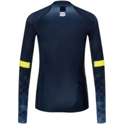 Sportful Heren Squadra Longsleeve 11 Sportful Heren Squadra Longsleeve -Milani CMP Winkel 1109556 002 pic2